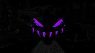 Szpaku  Lavender Town ft Białas prod Deckster Official Audio [upl. by Eciralc]