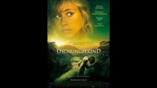 Das Dschungelkind  Soundtrack [upl. by Cappella]