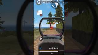 How PUBZvsfree FIRE 🔥 really 😱🌍❤️ video for you naw attitude [upl. by January]