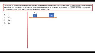 PRUEBAS ICFES [upl. by Daryle403]