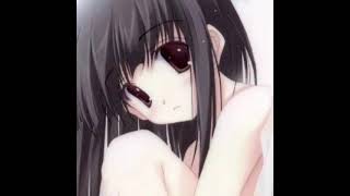 Nightcore MTC [upl. by Dorine]