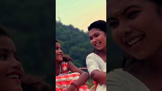 Bugin Disum Re Ho Munda short video bugindisumre bodraqueen deepikadeogam [upl. by Clava474]