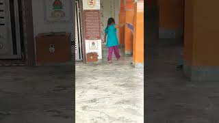 Me divani ho na jau music song bollywood youtubeshorts ❤️❤️❤️❤️❤️❤️ [upl. by Alisha317]