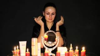 FACIAL CARE RECOMMENDATIONS BY TATYANA BOYKO [upl. by Sup991]