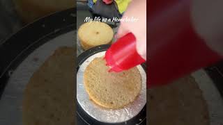 How i manage my day  my life as a home baker youtubeshorts homebakers trending youtubeshorts [upl. by Geithner]