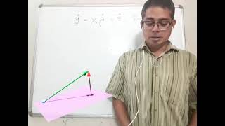 GaussMarkov Model Estimating sigma2 [upl. by Veradi]