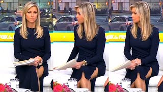 Ainsley Earhardt Oct 24 2024 [upl. by Ideih940]