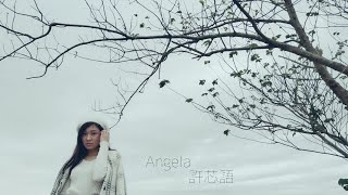 【ハナミズキ花水木新垣結衣】MV cover [upl. by Ramiah60]