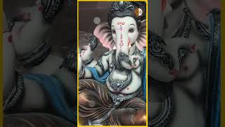 Sankat Nashan Stotaram Status  संकटनाशन स्तोत्रम्  Ganpati Stotra shorts [upl. by Canning]