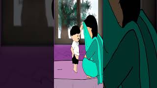 ইয়ামিনyamini shortsviral viralshort shortsfeed [upl. by Olenolin]