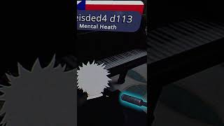 THE WORST PIANO PLAYER vrchat trolling vr exe memes funny furry gaming prison [upl. by Sema]