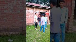 Kare tur kace taka silo thaklefunny shortvideos comedy unfrezzmyaccount youtubeshorts [upl. by Atikihc10]