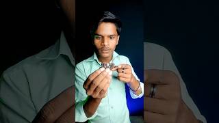 Dholida Trending Song Amazing Black Magic Biscuit Tricks Fails💯😂Tutorial😮viral shorts [upl. by Arihk142]