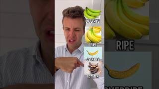 Fases de fruta en inglés englishteacher onlineenglish aprendeinglés inglesfluente learnenglish [upl. by Noryak]