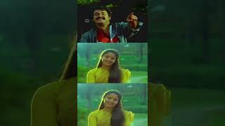 കൂട്ടിൽ നിന്നും  Koottil Ninnum  Chithram  Evergreen Hit Song  K J Yesudas  Mohanlal [upl. by Megan]