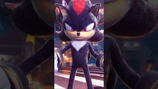 Sonic X Shadow Generations Sonic Movie 3 DLC Revealed [upl. by Safko649]