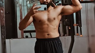 Road to bulking  Day 68150 trending youtube [upl. by An369]