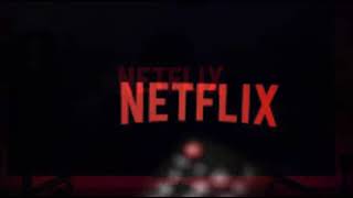 أسعار اشتراك نت فليكس 2021 في السعودية ومعلومات مهمه عن موقع Netflix [upl. by Adnil]