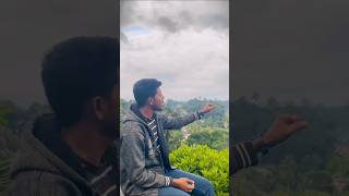 Azhage En Yesuve  Jerushan Amos  John Ezekiel  Tamil Christian Song shorts shortvideo [upl. by Larena]