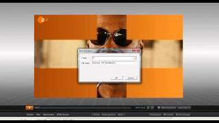 Tutorial Videos aus der ZDFmediathek herunterladen  downloaden [upl. by Eissahc]