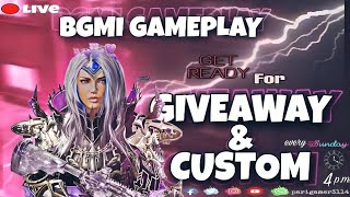 PARI GAMER is LIVE  Join me for giveaways SUBSCRIBE shorts shortsfeed shortslive parigamer3114 [upl. by Smada]