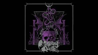 Mortuary Drape  All In One Night from Wisdom  Vibration  Repent [upl. by Cornelius]