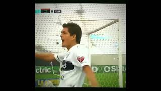 EDIT DEL PULGA RODRIGUEZ⚽️🔥☠ a pedido de ConejoMaxi fypviralシ futbol edit futbolargentino [upl. by Martinez478]