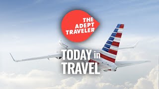 Fly Higher with American Airlines Revamped Business Loyalty Program  Insider Business Travel Tips [upl. by Jackqueline]