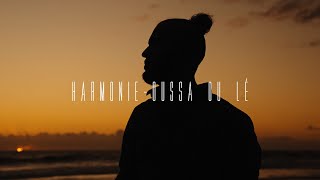 HARMONIE  Oussa ou lé CLIP OFFICIEL [upl. by Schroder321]