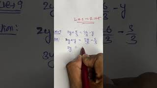 Class 8 exercise 21 question 9 maths schoolgrade ncert8th ncertsolutions ncertsolution [upl. by Cho297]