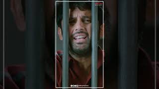 Check  Nithiin  RakulPreet  PriyaVarrier  Shorts  Viral  AdityaMovies [upl. by Natsirhc]