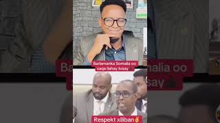 SOMALILAND AAN SI DEYNO 1960 DAWLAD AYEY AHAYEN WA WALALAHEN KURSI PARLIAMENT SOMALIA 🇸🇴 [upl. by Nodnarg41]