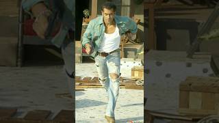 Salman Khan Attitude Status salmankhan subscribe bollywood [upl. by Ecirtnom]