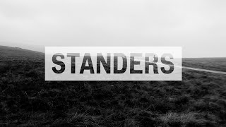 Craven Faults  Standers Full Album [upl. by Knudson]