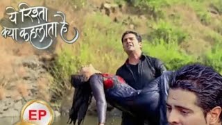 Yeh Rishta Kya Kehlaata Hai  Season 1  Episode1922  Review  starplus starplus [upl. by Kcolttam]