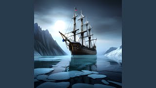 Northwest Passage [upl. by Holms]