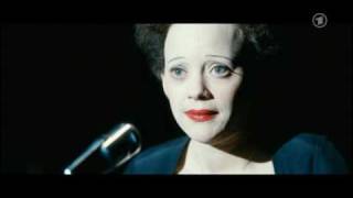 Marion Cotillard  Edith Piaf   Non je ne regrette rien [upl. by Bruyn]