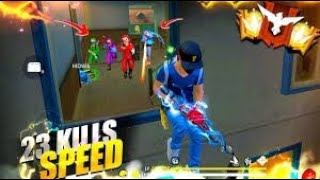 Gamer Naim M free fire live বারমো [upl. by Elohcan]