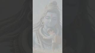 शिवा जी का गाना 🙏Bamm Bamm Bholn video Hindi ganaShiv ji ka [upl. by Sieber]