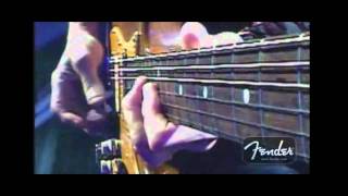 NILS LOFGREN GUITAR SOLO REDUX [upl. by Jaal]