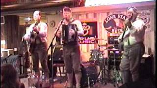 Walburg Boys  Hoffbrauhaus Jodel Medley [upl. by Winthrop]