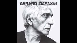 On saime  Gérard Darmon [upl. by Aitam972]