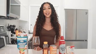 DIY Pumpkin Spice Latte [upl. by Atel944]