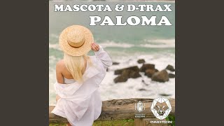 Paloma Radio Mix [upl. by Attirehs]