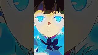 Danmachi Season 5 Episode 9danmachiseason5 danmachi animeedit [upl. by Radford]