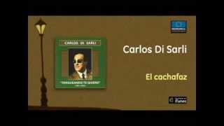 Carlos Di Sarli  El cachafaz [upl. by Maighdlin]