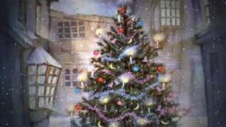 Shawn Cuddy Christmas Songs [upl. by Stockmon]