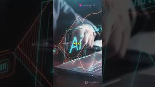 how to earn money by Ai viralvideo instagram ai shorts [upl. by Eenolem]