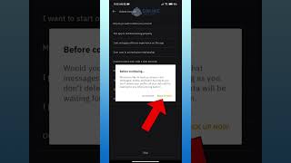 How to Delete Grindr App Quick amp Easy [upl. by Heloise254]