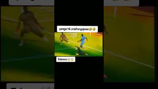 DIARA APIGWA TOBO ASHINDWA KUSIMA automobile youtubeshorts azamkariakoonews football juakali [upl. by Ahsenauq600]